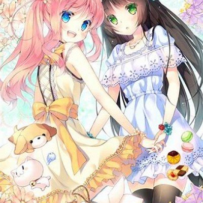 95后姑娘养6万多条毒蛇年入百万